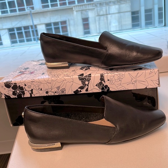 Aldo Loafers - Size 6 NEW - Picture 7 of 10
